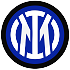 Inter